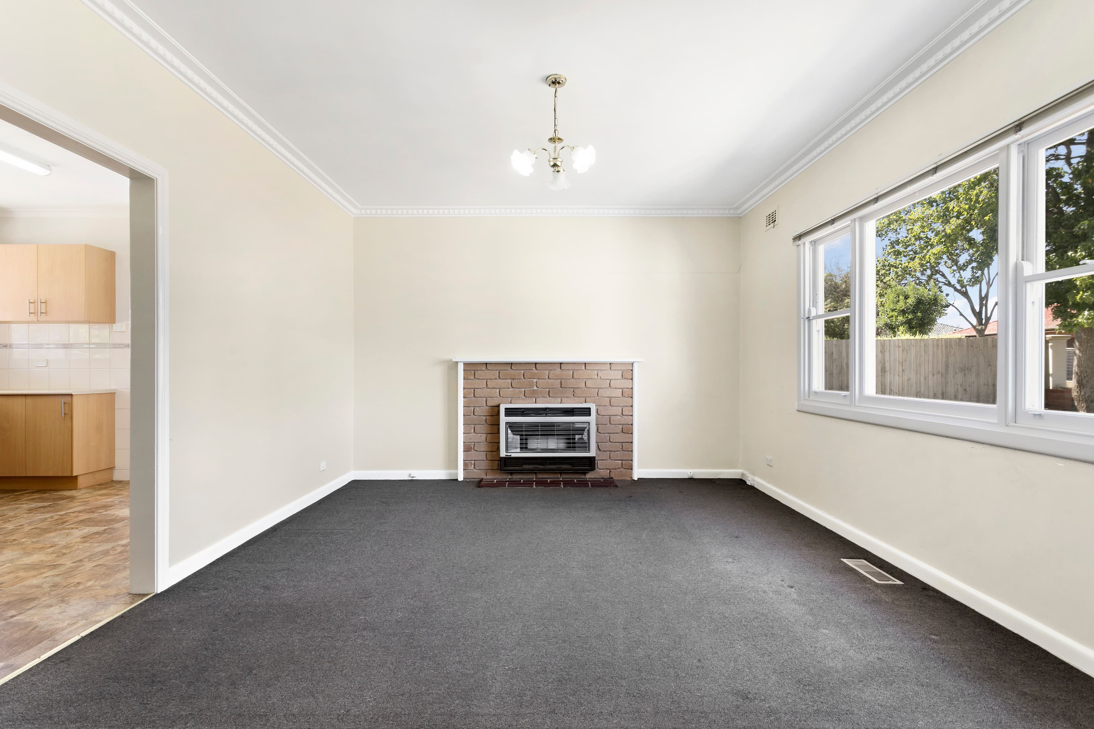 63 Patrick Street, Oakleigh East VIC 3166, Oakleigh East - Thumbnail 3