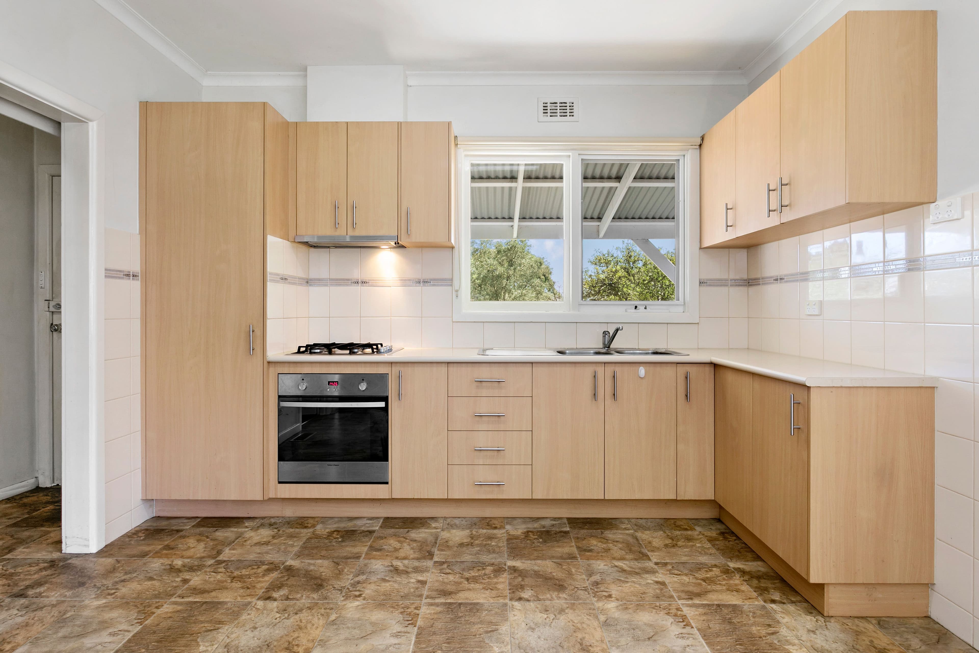 63 Patrick Street, Oakleigh East VIC 3166, Oakleigh East - Thumbnail 4