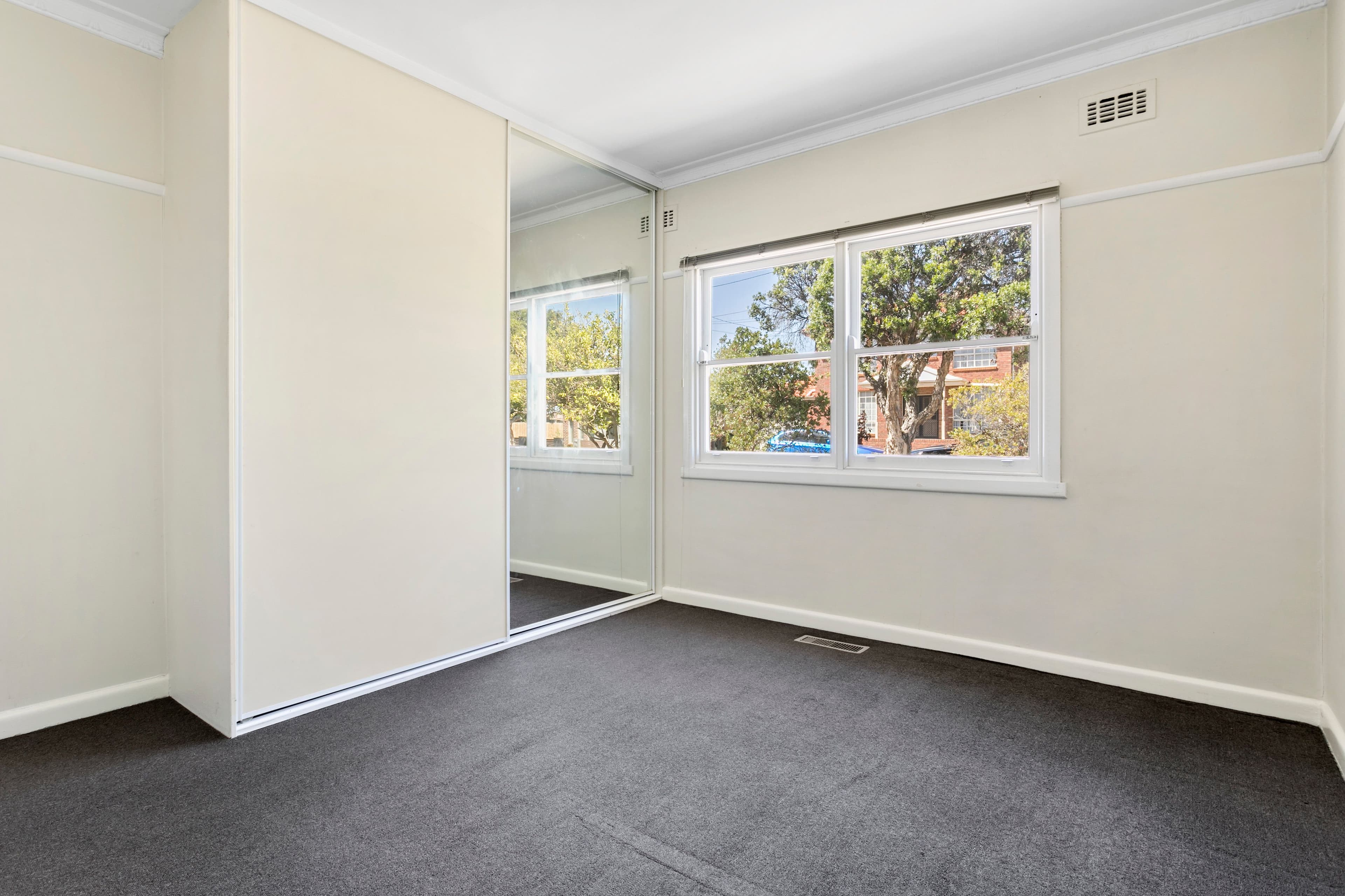 63 Patrick Street, Oakleigh East VIC 3166, Oakleigh East - Thumbnail 5