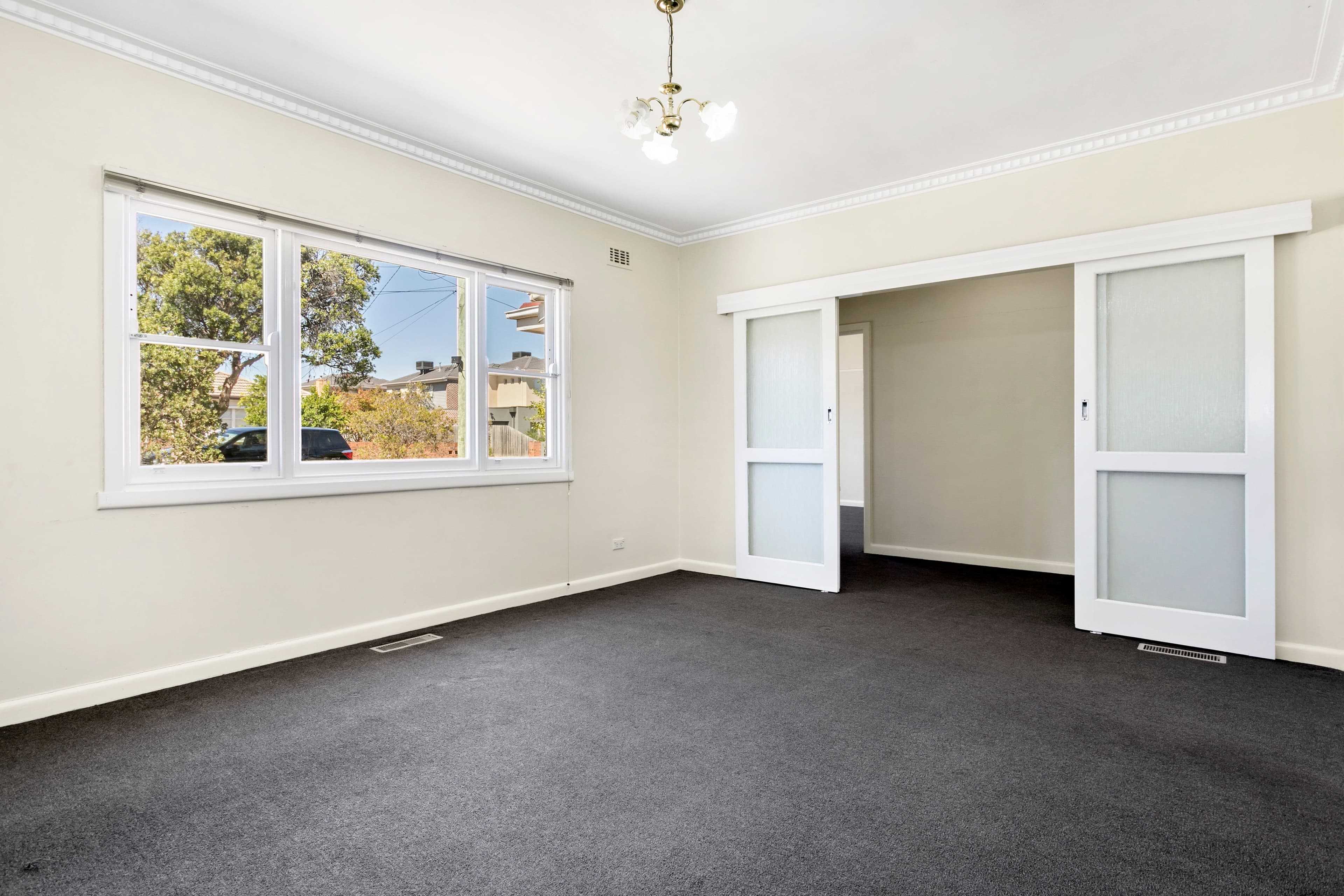 63 Patrick Street, Oakleigh East VIC 3166, Oakleigh East - Thumbnail 6