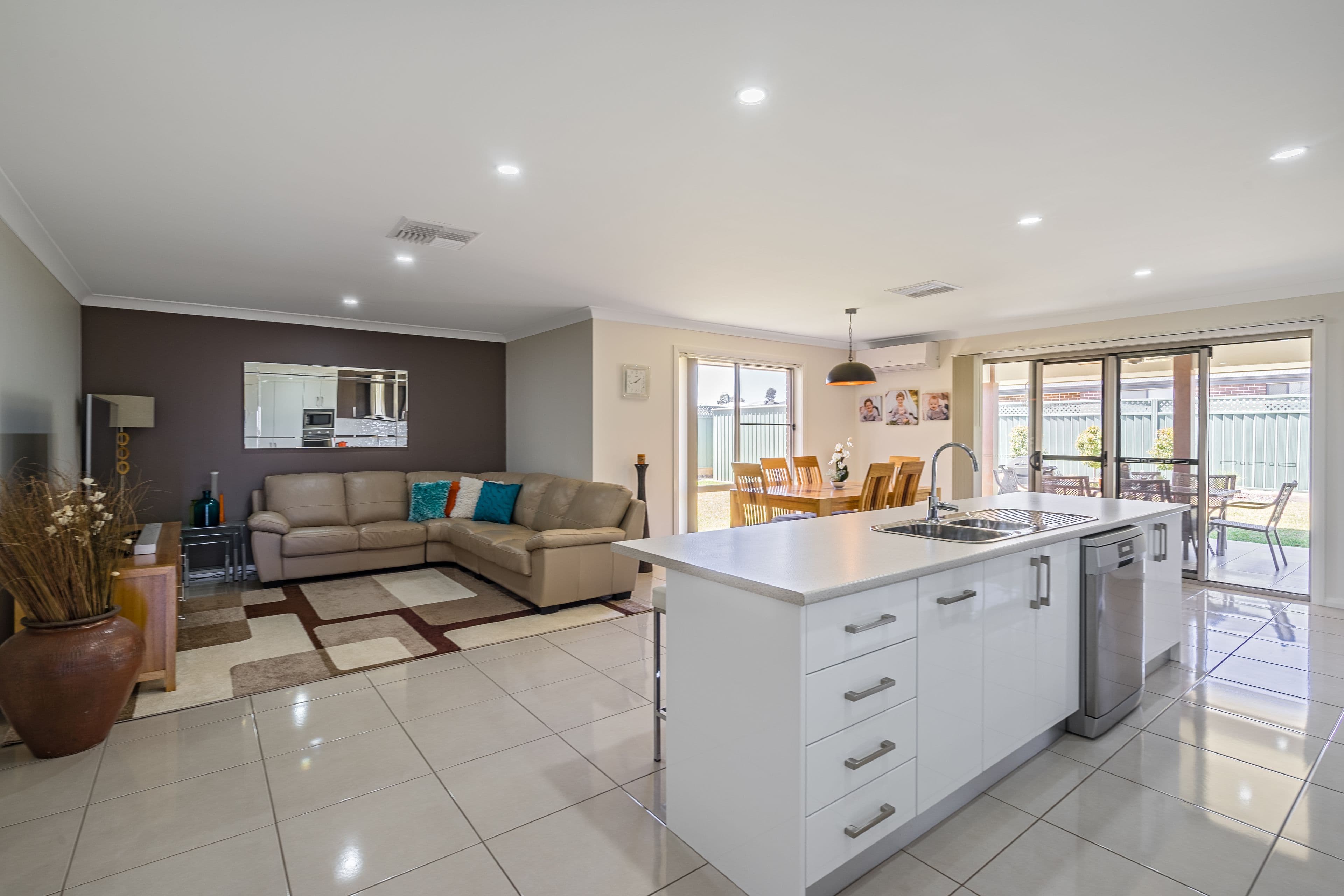 7 Aquarius Court, Dubbo - Thumbnail 2