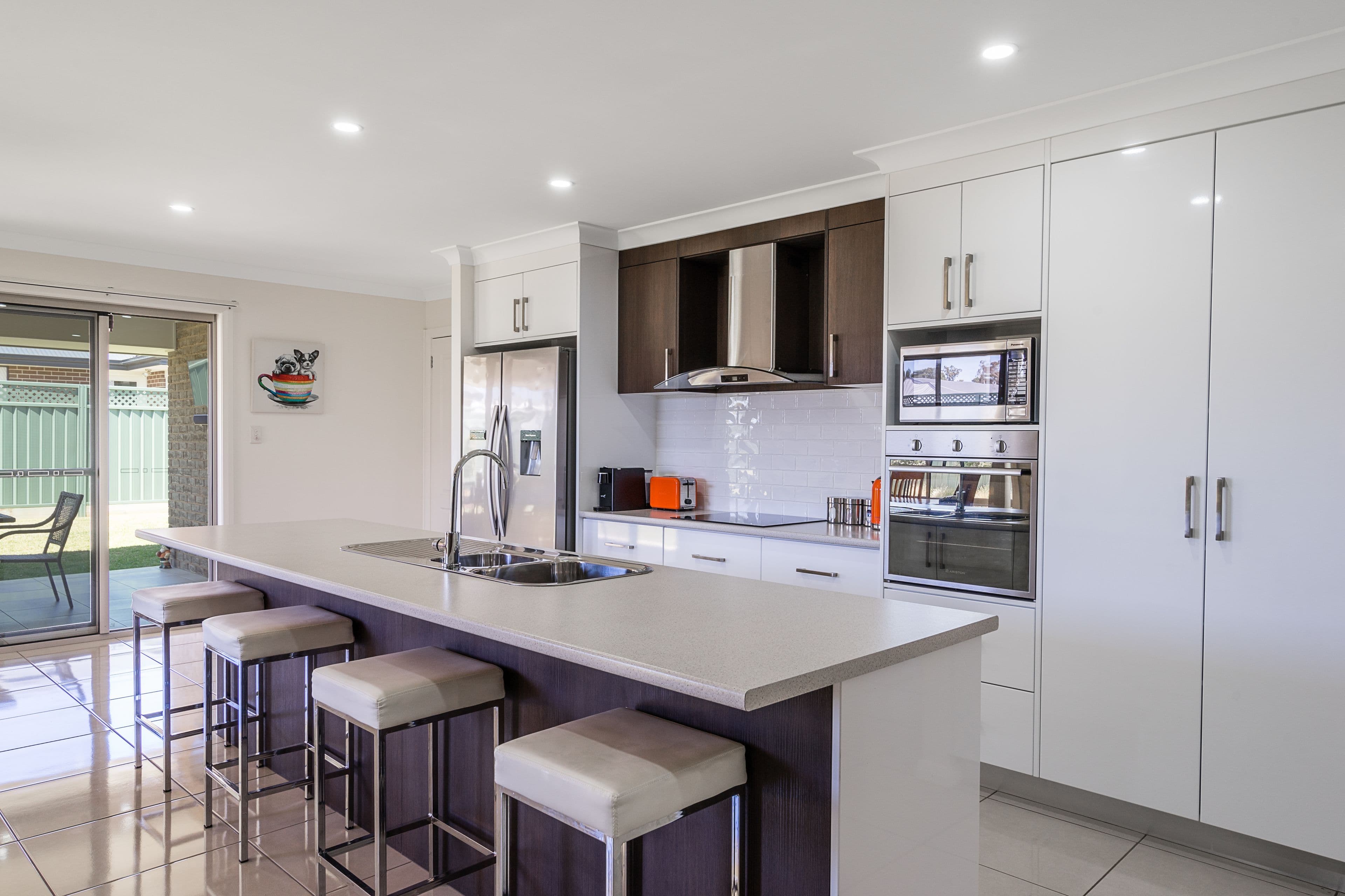 7 Aquarius Court, Dubbo - Thumbnail 3