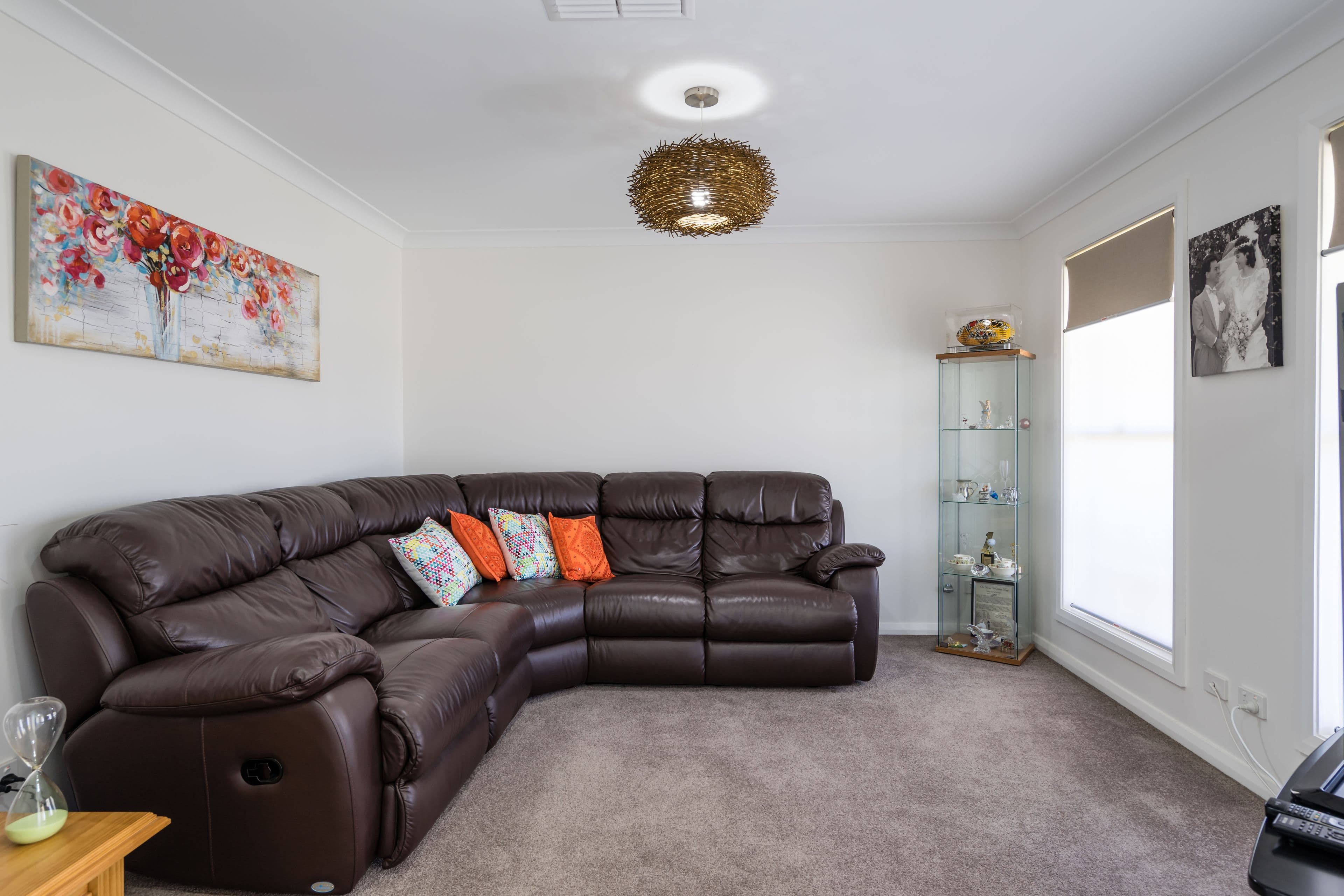 7 Aquarius Court, Dubbo - Thumbnail 4
