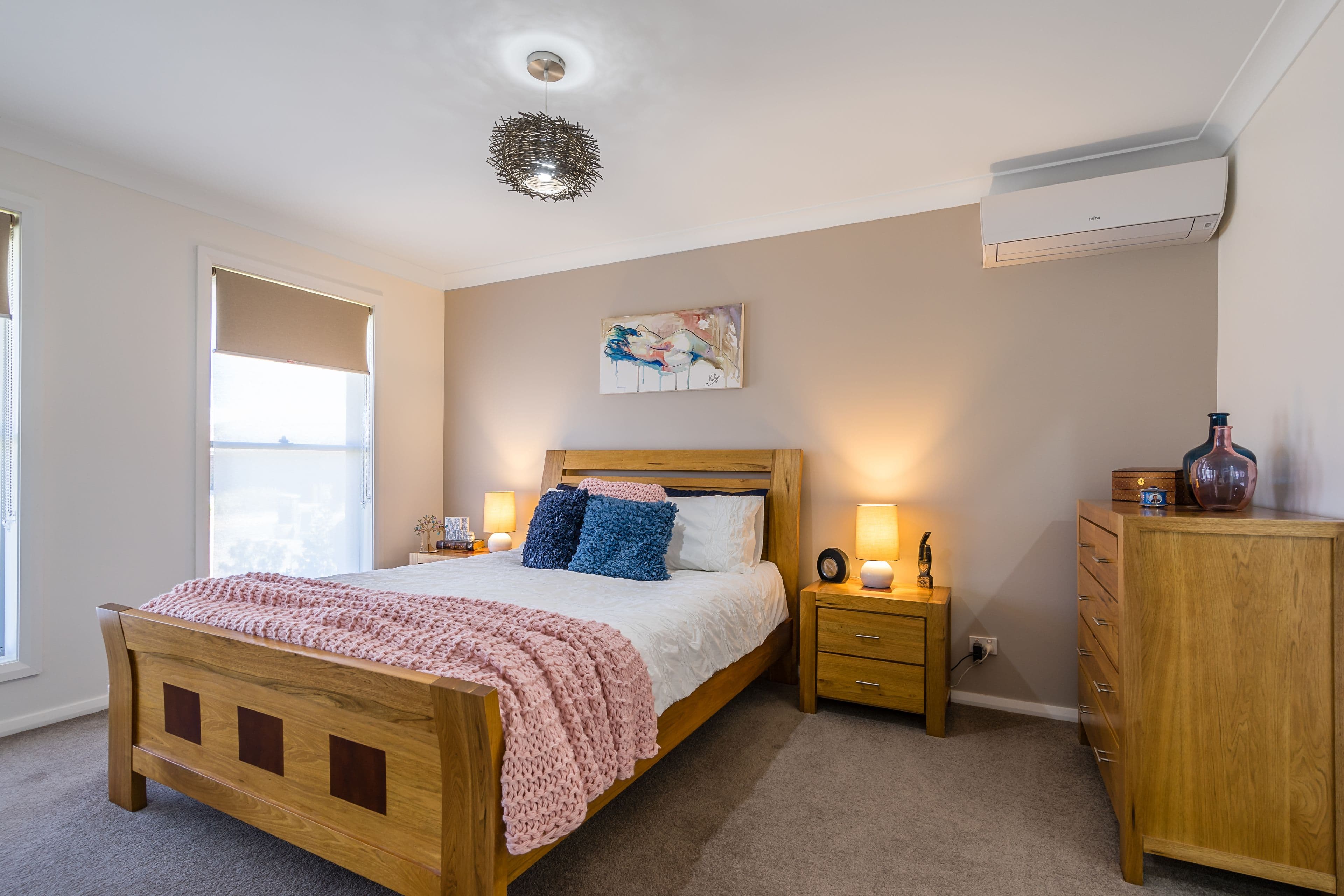 7 Aquarius Court, Dubbo - Thumbnail 5