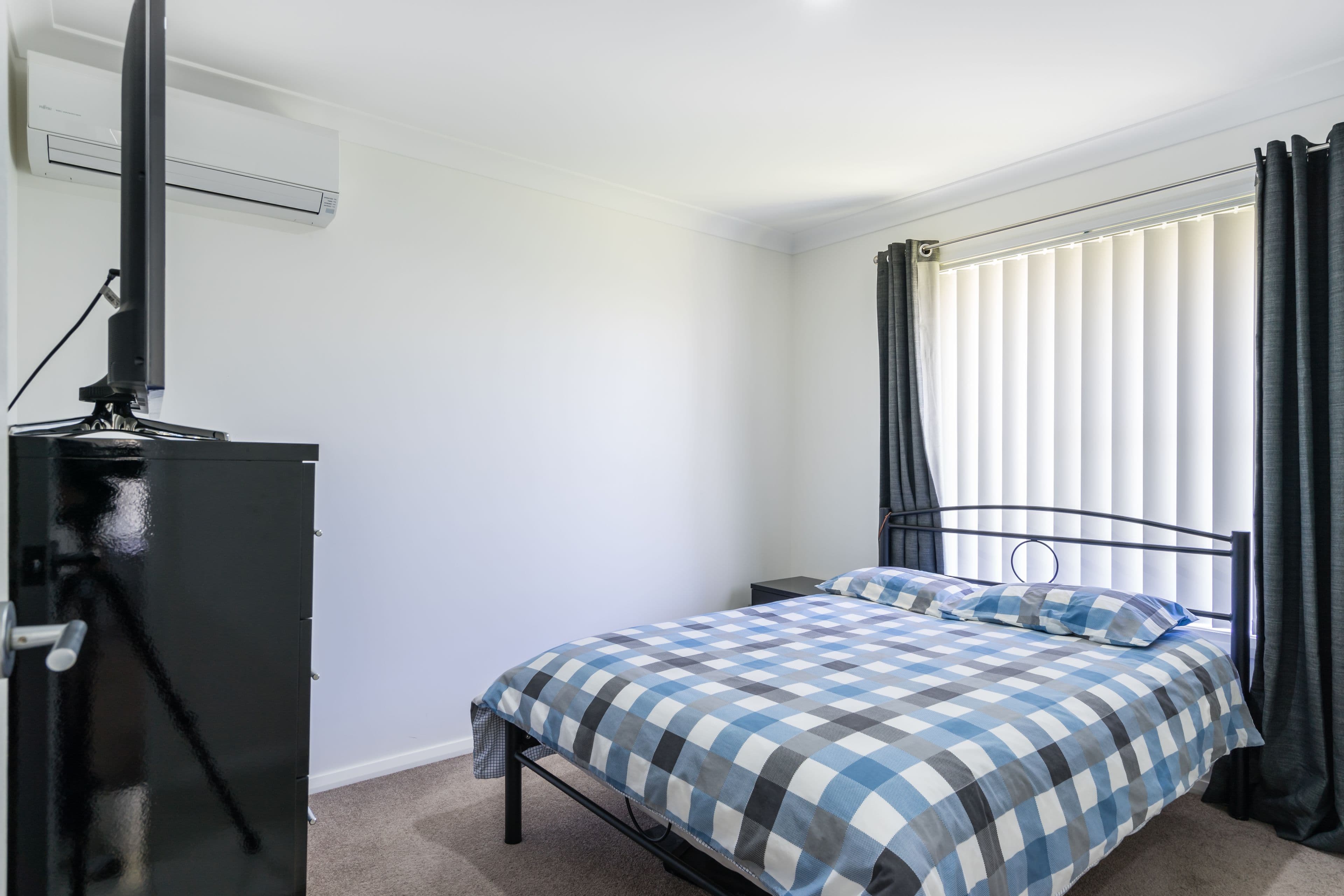 7 Aquarius Court, Dubbo - Thumbnail 6