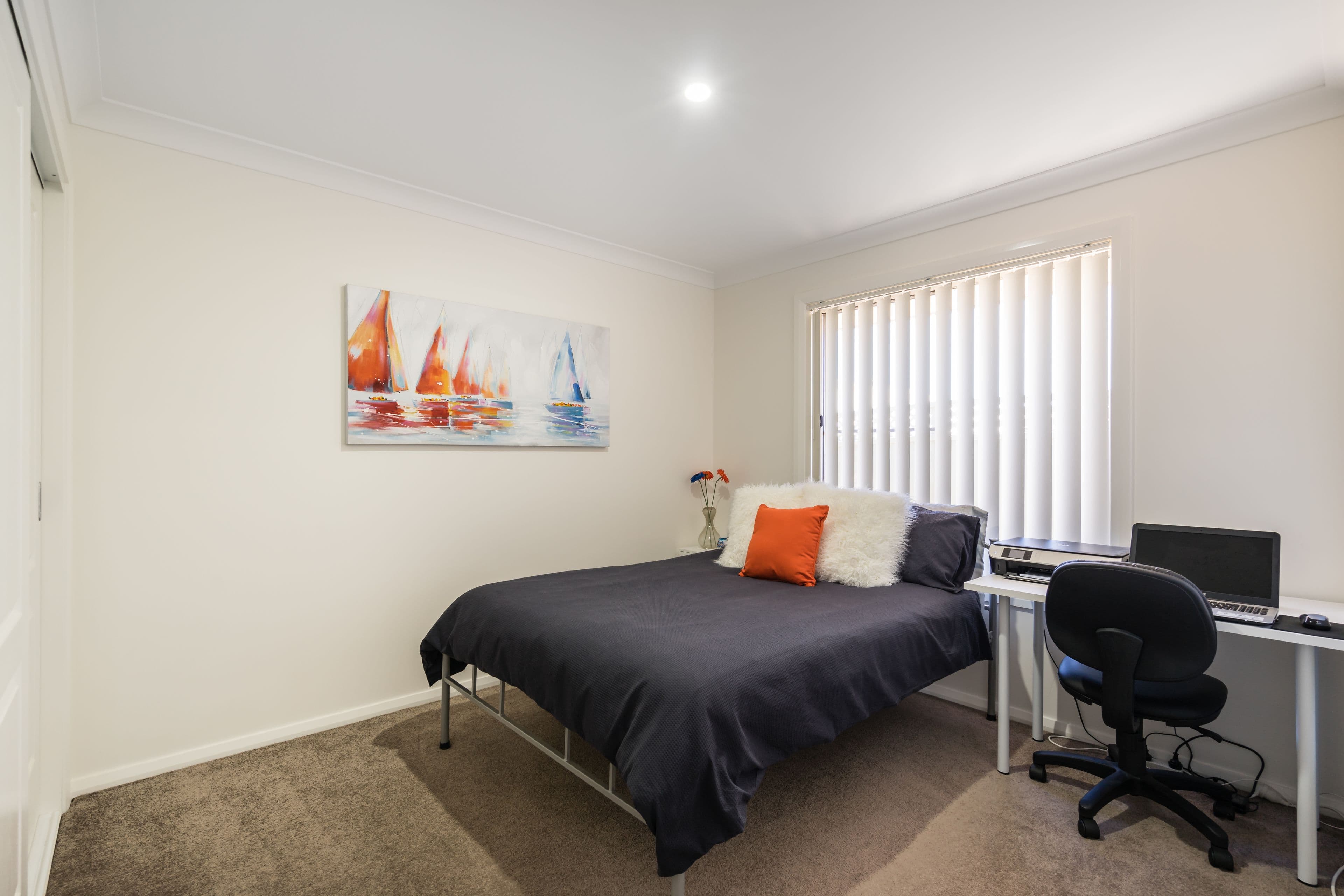 7 Aquarius Court, Dubbo - Thumbnail 7