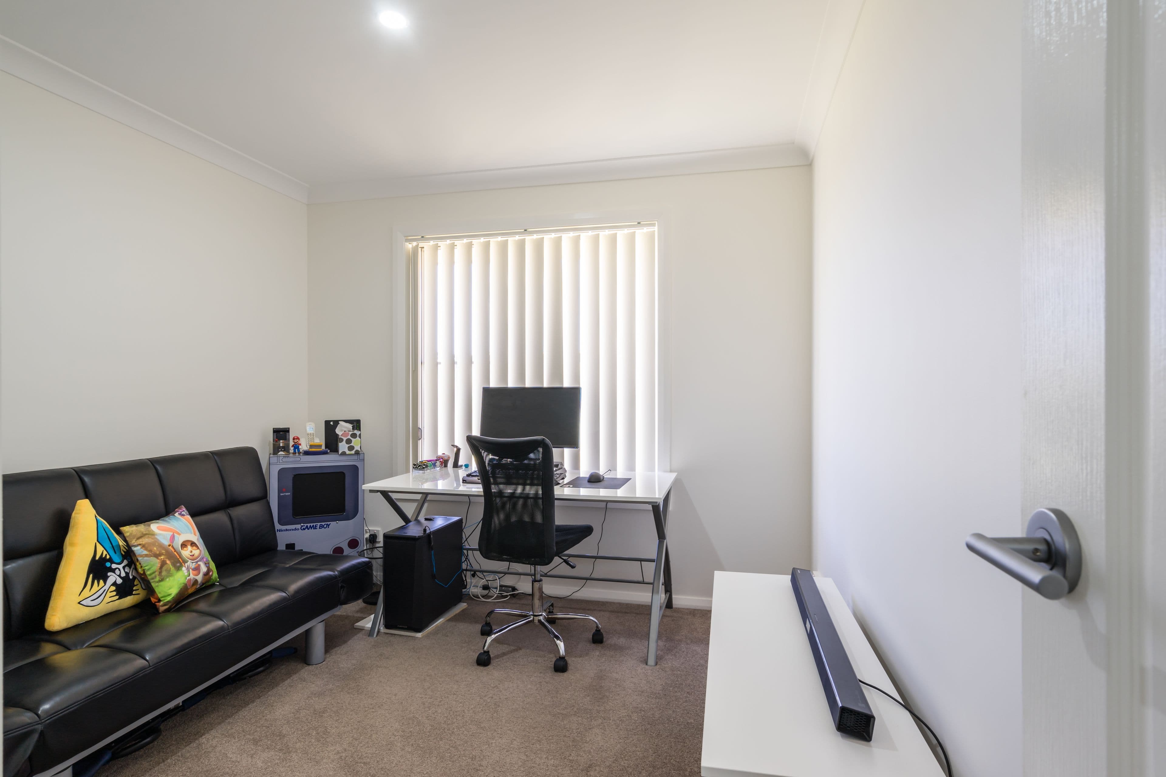 7 Aquarius Court, Dubbo - Thumbnail 8