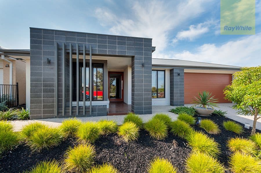 40 Flourish Circuit, Greenvale VIC 3059, Greenvale - Image 1