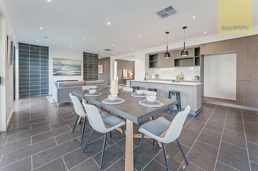 40 Flourish Circuit, Greenvale VIC 3059, Greenvale - Thumbnail 3