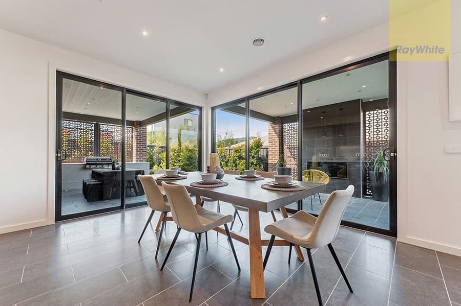 40 Flourish Circuit, Greenvale VIC 3059, Greenvale - Thumbnail 4