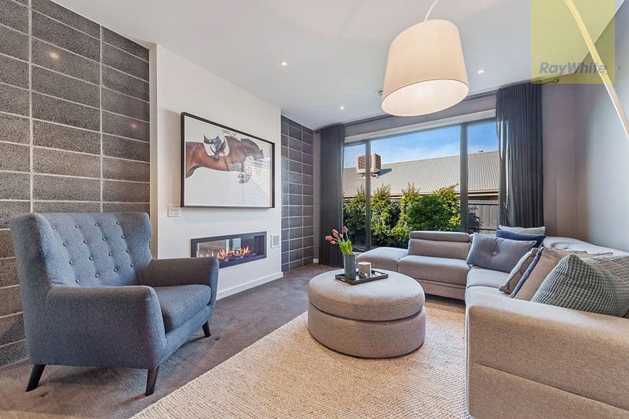 40 Flourish Circuit, Greenvale VIC 3059, Greenvale - Thumbnail 5