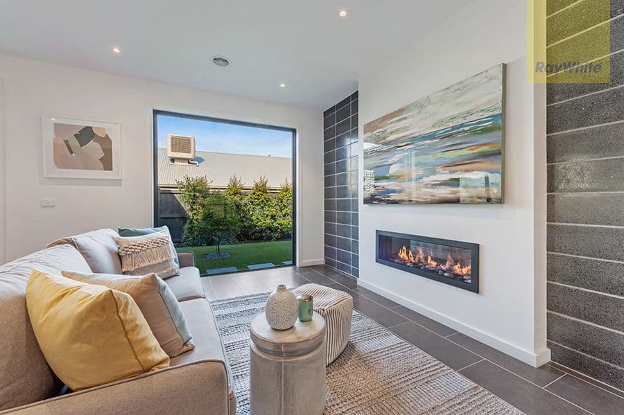 40 Flourish Circuit, Greenvale VIC 3059, Greenvale - Thumbnail 6