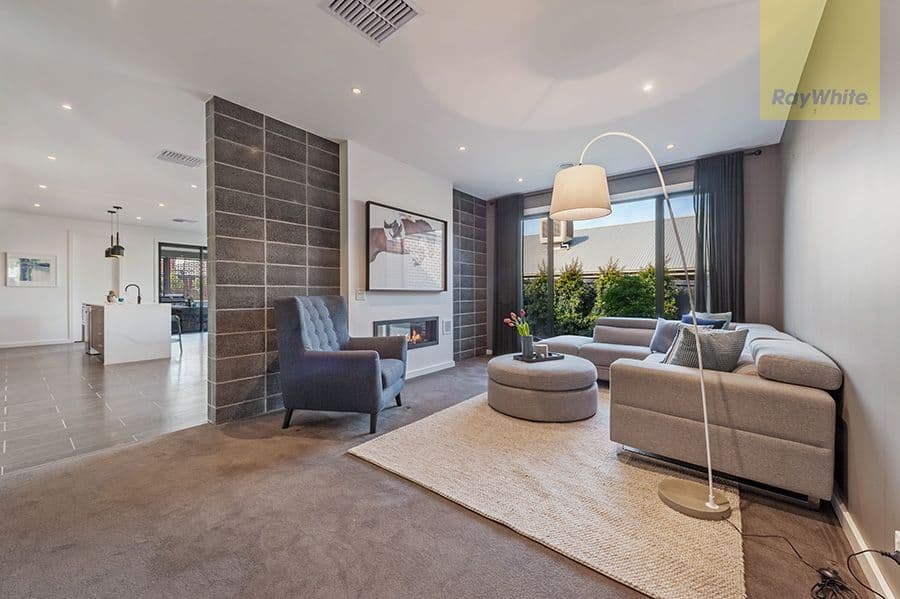 40 Flourish Circuit, Greenvale VIC 3059, Greenvale - Thumbnail 7