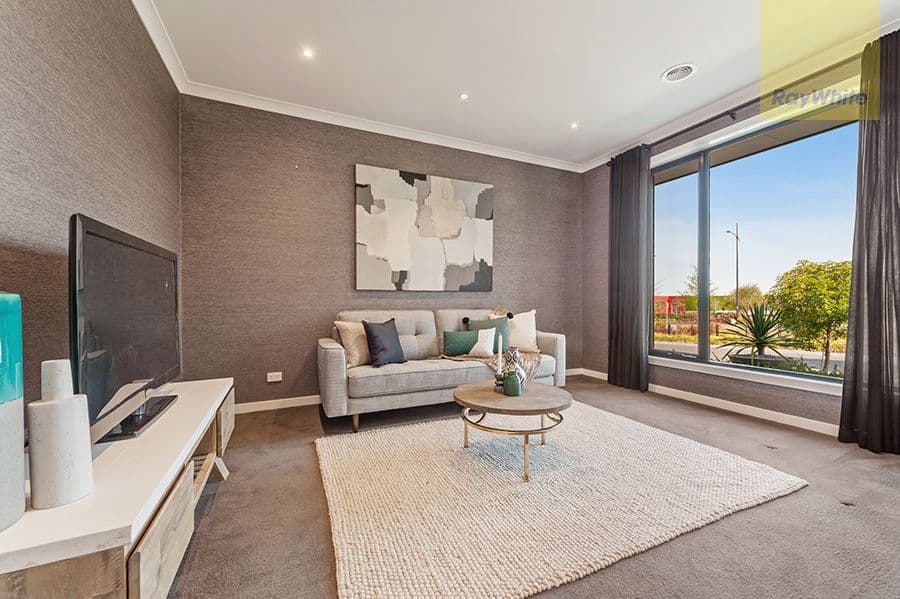 40 Flourish Circuit, Greenvale VIC 3059, Greenvale - Thumbnail 8