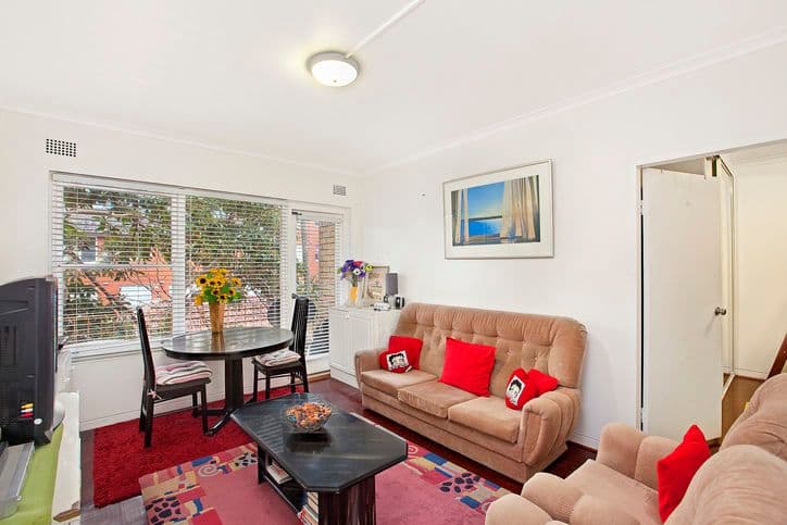 464 Military Road, MOSMAN NSW 2088, Mosman - Thumbnail 2