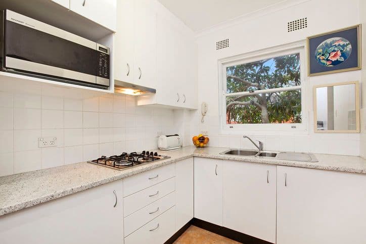 464 Military Road, MOSMAN NSW 2088, Mosman - Thumbnail 3