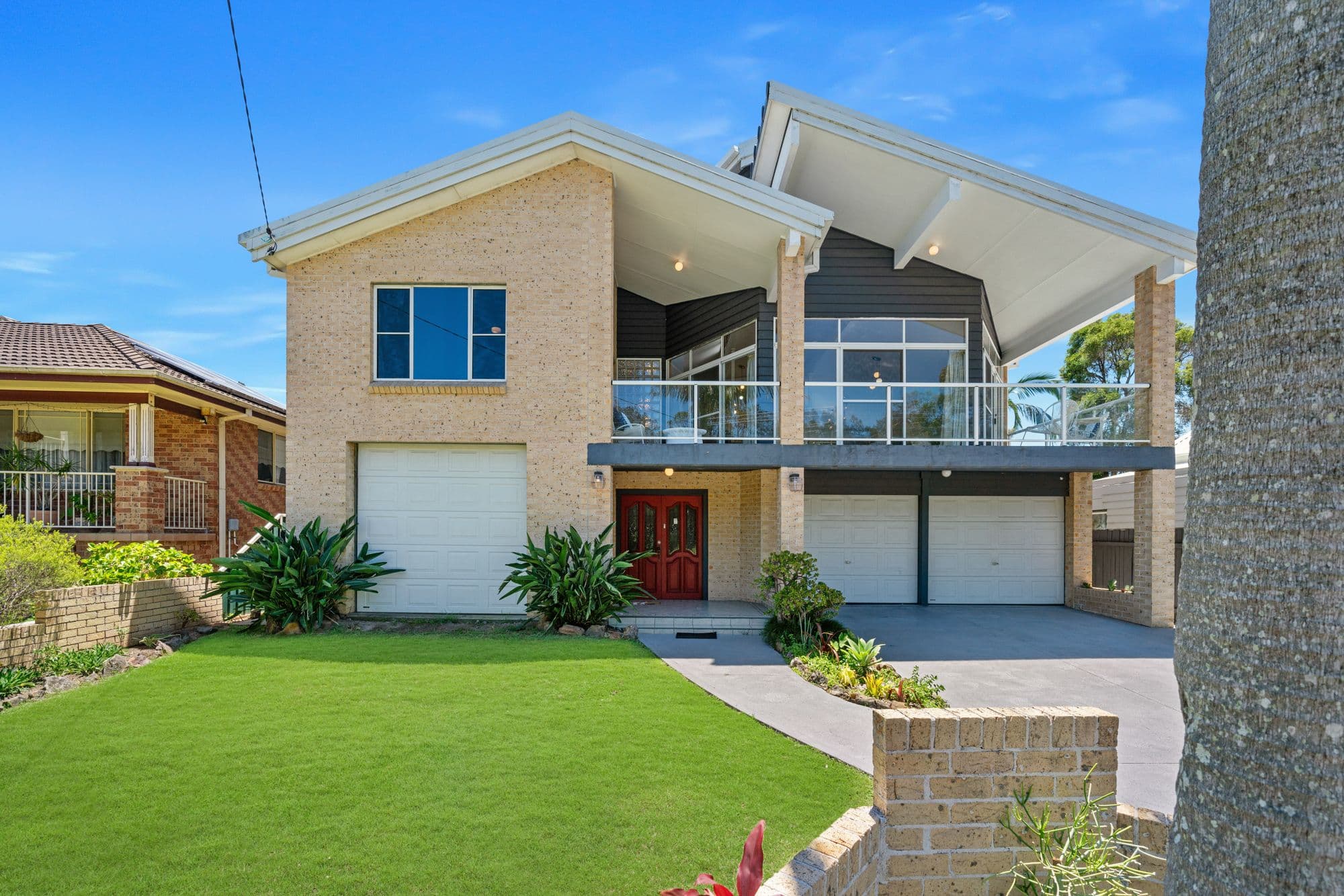370 Lakedge Avenue, Chittaway Bay NSW 2261, Chittaway Bay - Image 1
