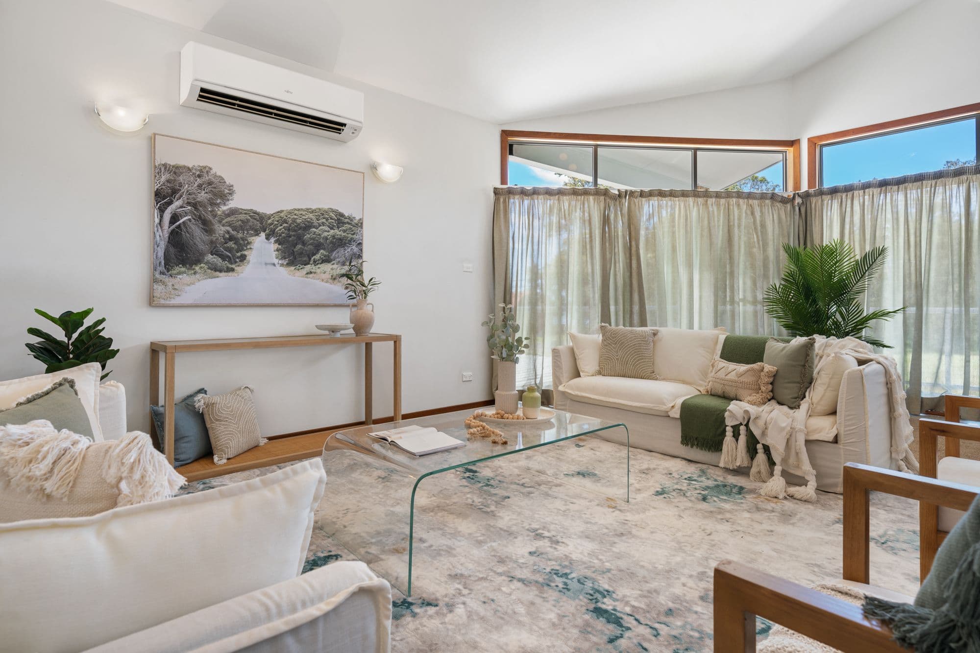 370 Lakedge Avenue, Chittaway Bay NSW 2261, Chittaway Bay - Thumbnail 3