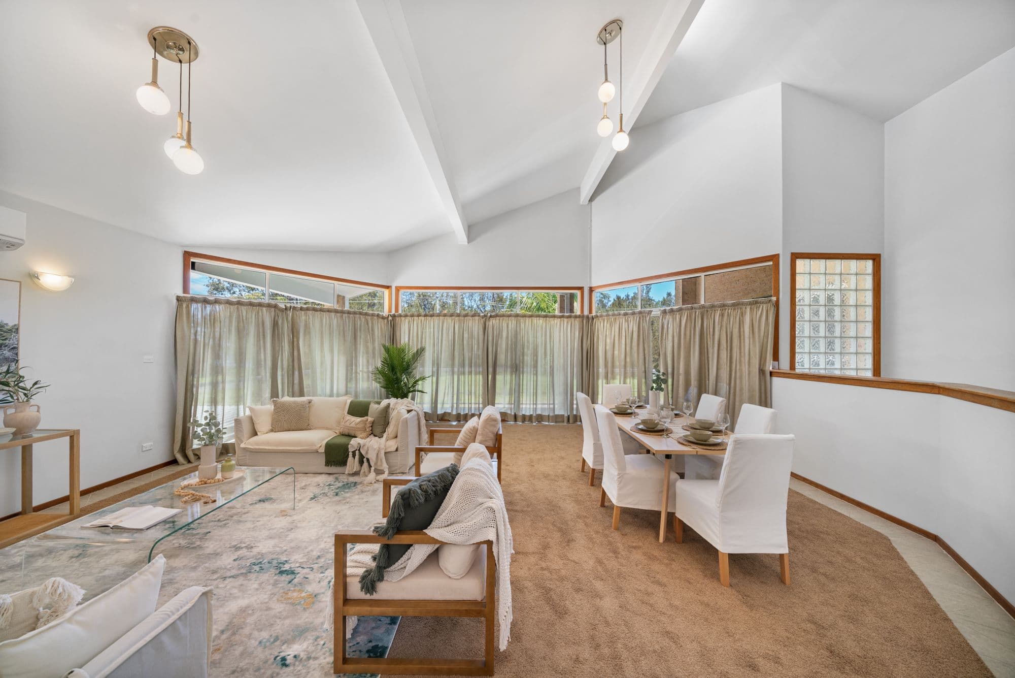 370 Lakedge Avenue, Chittaway Bay NSW 2261, Chittaway Bay - Thumbnail 5