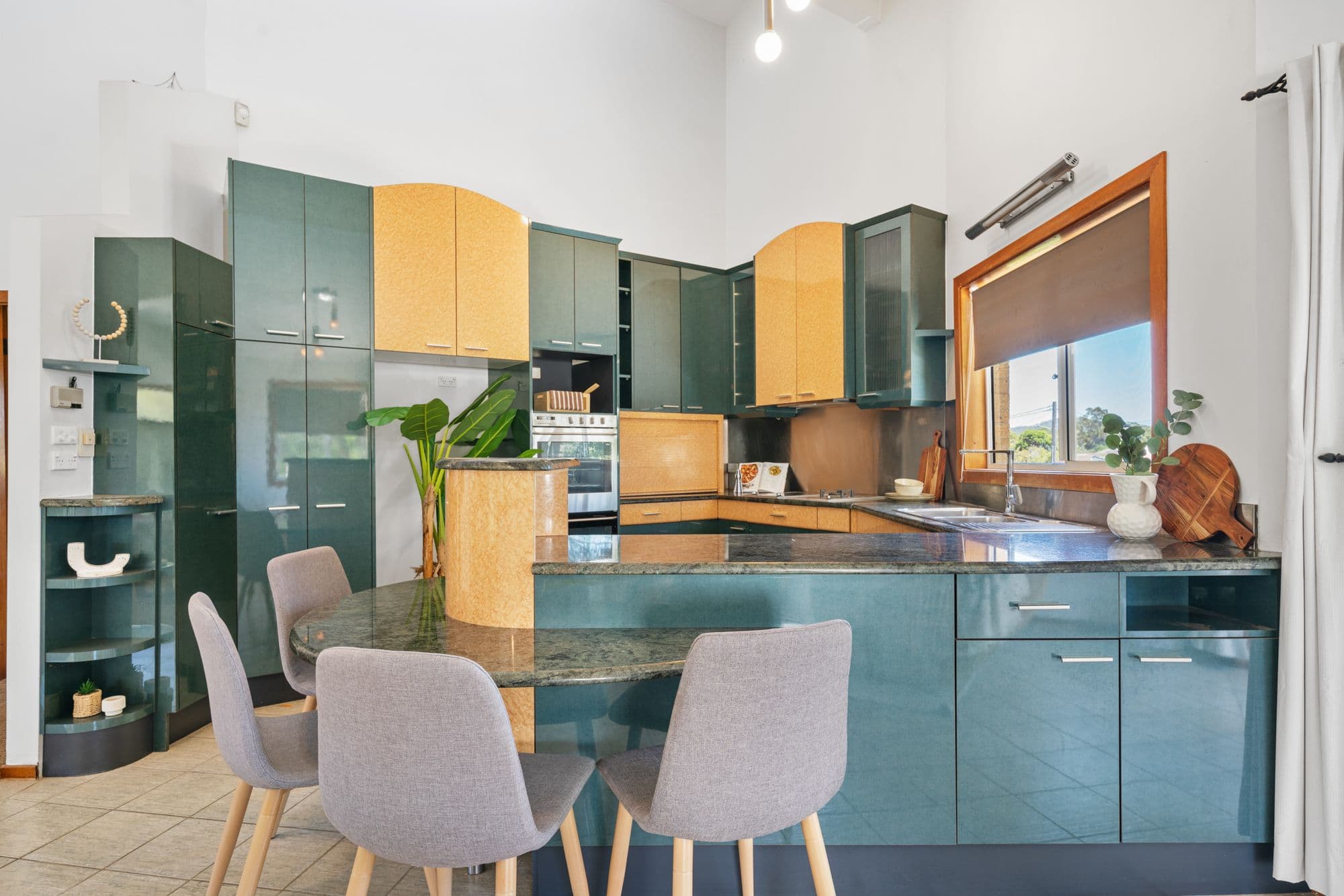 370 Lakedge Avenue, Chittaway Bay NSW 2261, Chittaway Bay - Thumbnail 6