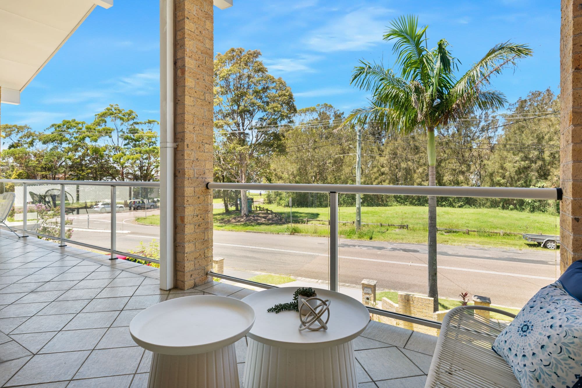 370 Lakedge Avenue, Chittaway Bay NSW 2261, Chittaway Bay - Thumbnail 7