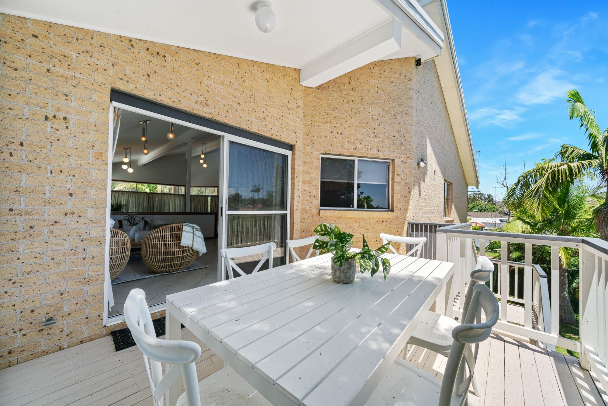 370 Lakedge Avenue, Chittaway Bay NSW 2261, Chittaway Bay - Thumbnail 8