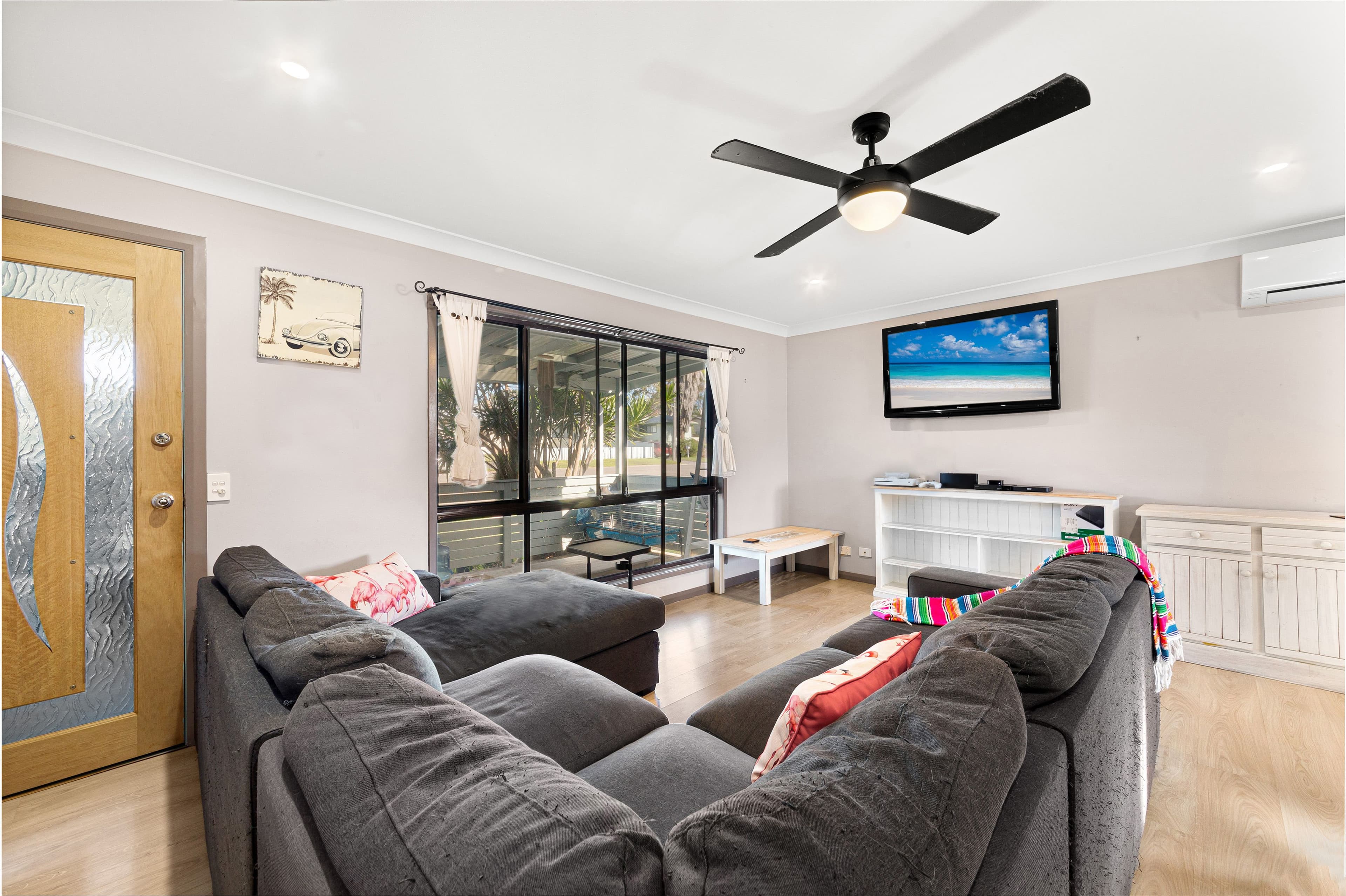 18 Spencer Road, Mannering Park NSW 2259, Mannering Park - Thumbnail 3