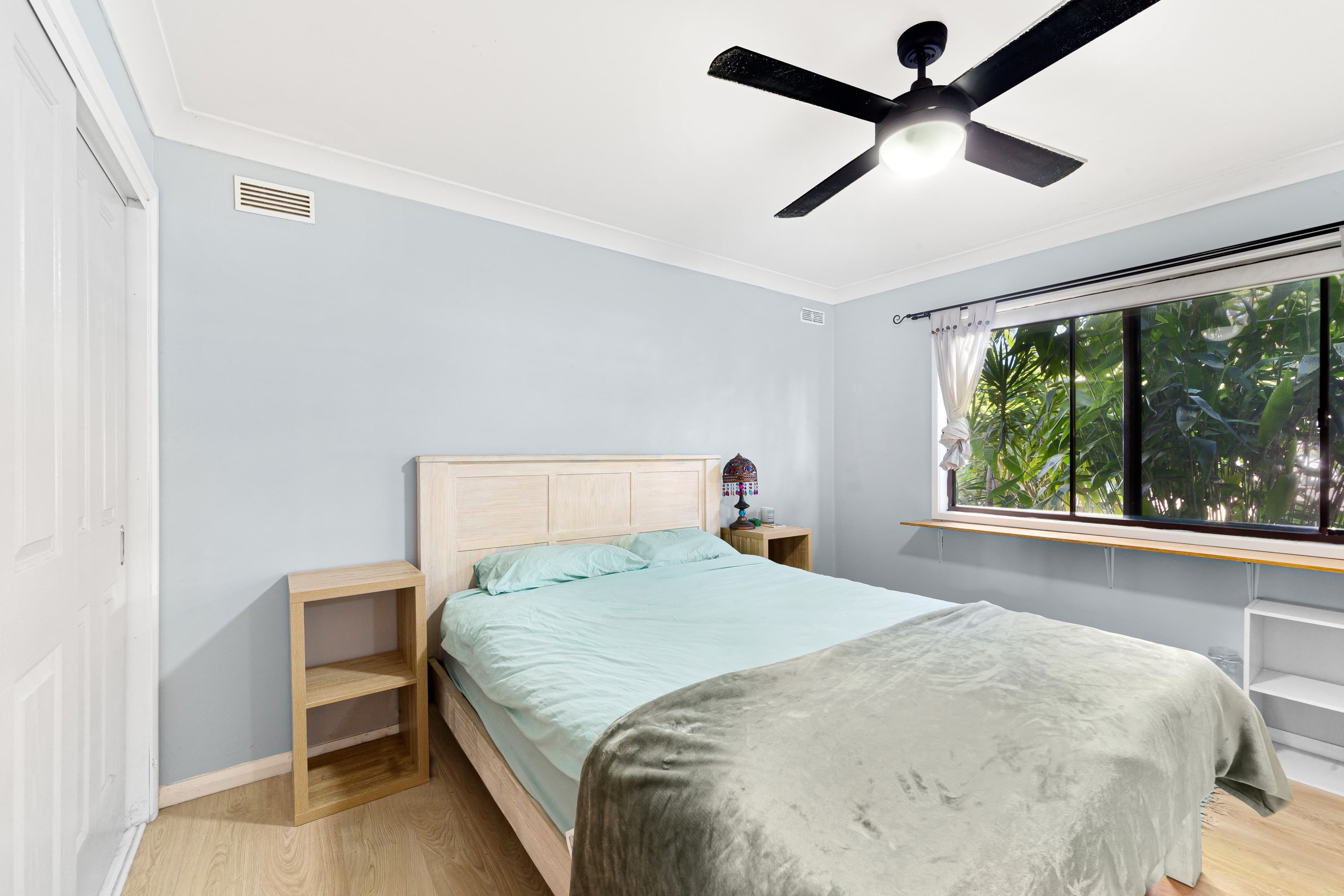 18 Spencer Road, Mannering Park NSW 2259, Mannering Park - Thumbnail 4