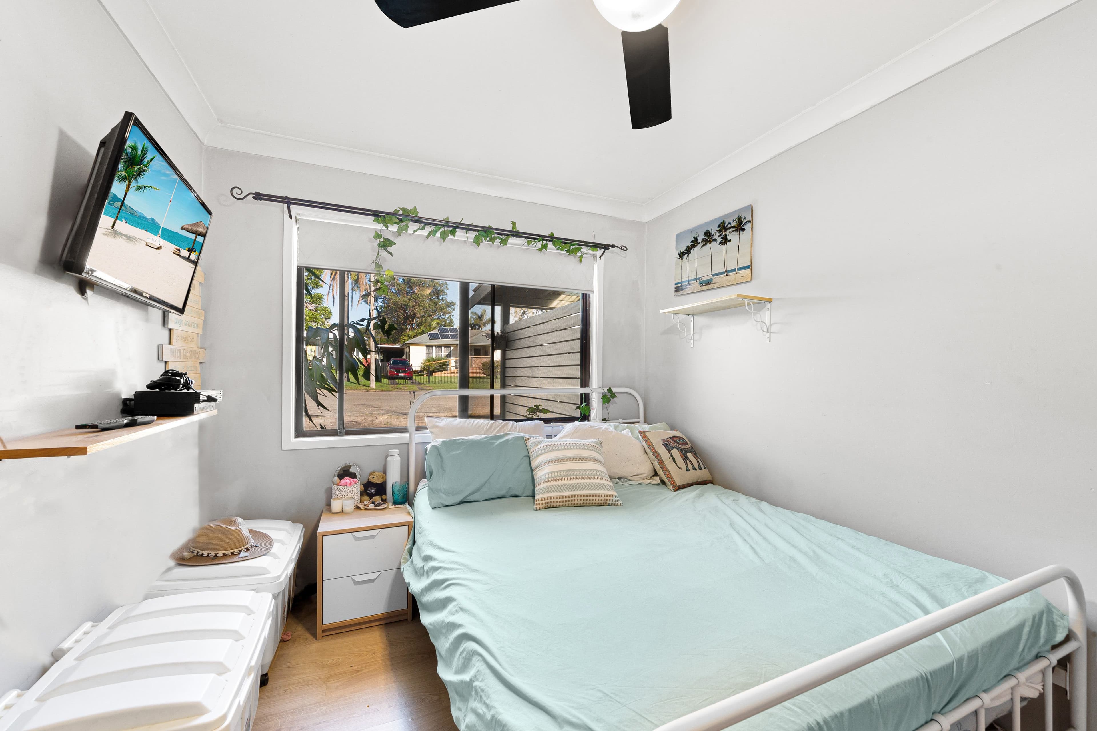 18 Spencer Road, Mannering Park NSW 2259, Mannering Park - Thumbnail 5