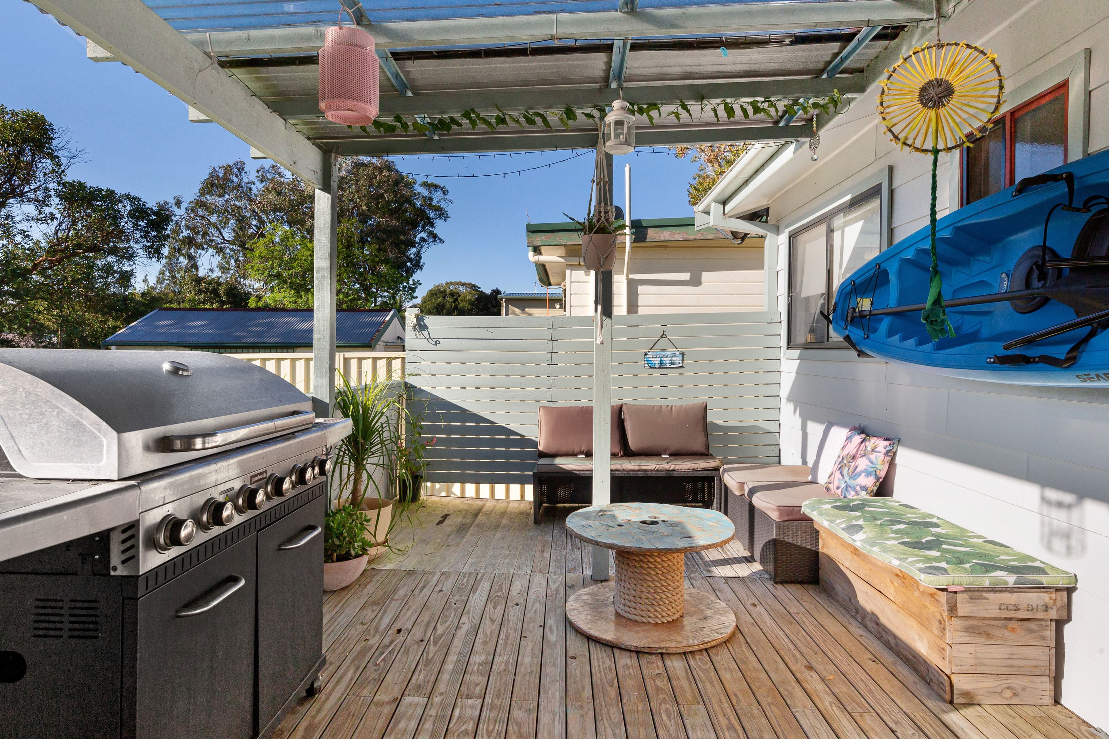 18 Spencer Road, Mannering Park NSW 2259, Mannering Park - Thumbnail 7