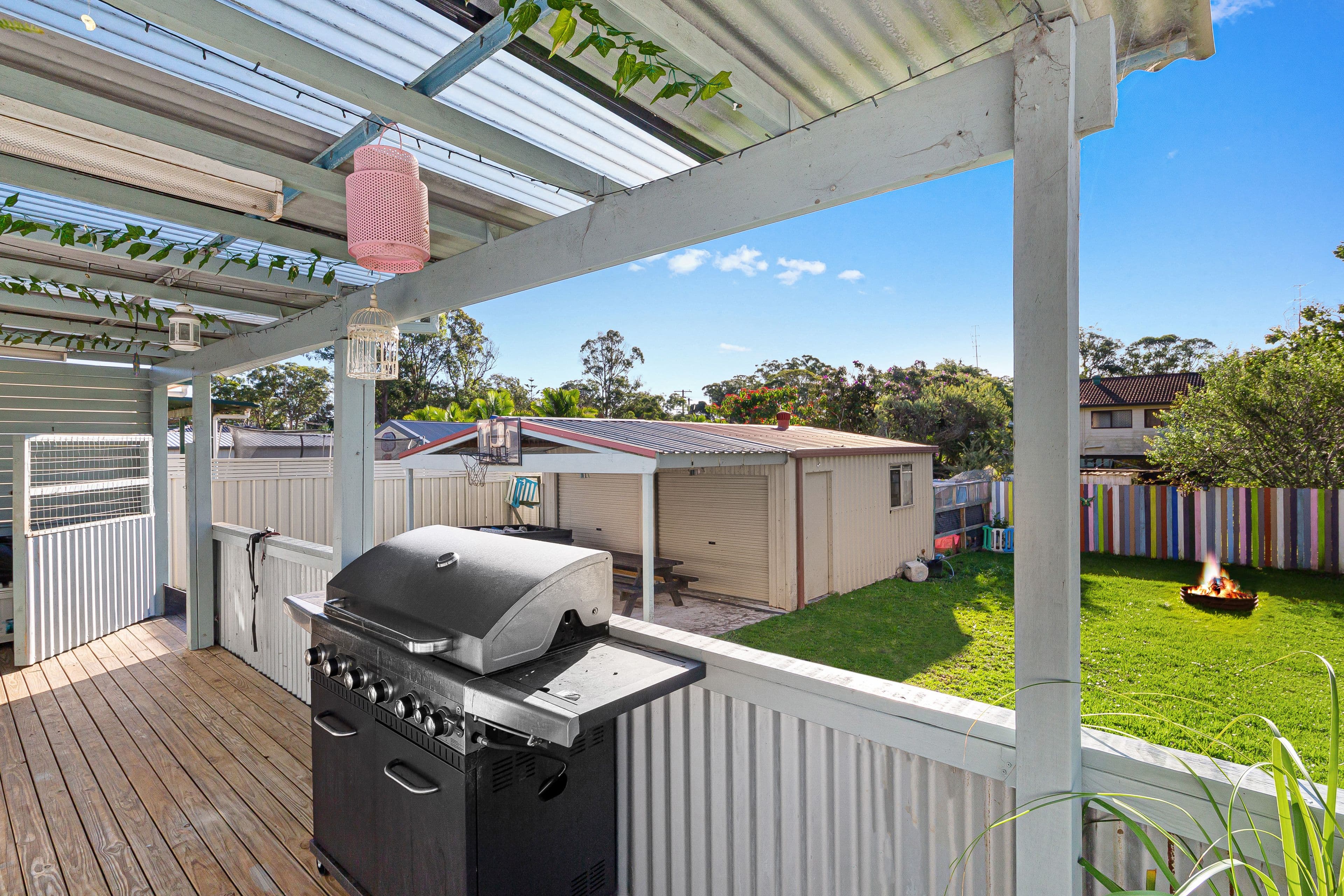 18 Spencer Road, Mannering Park NSW 2259, Mannering Park - Thumbnail 8