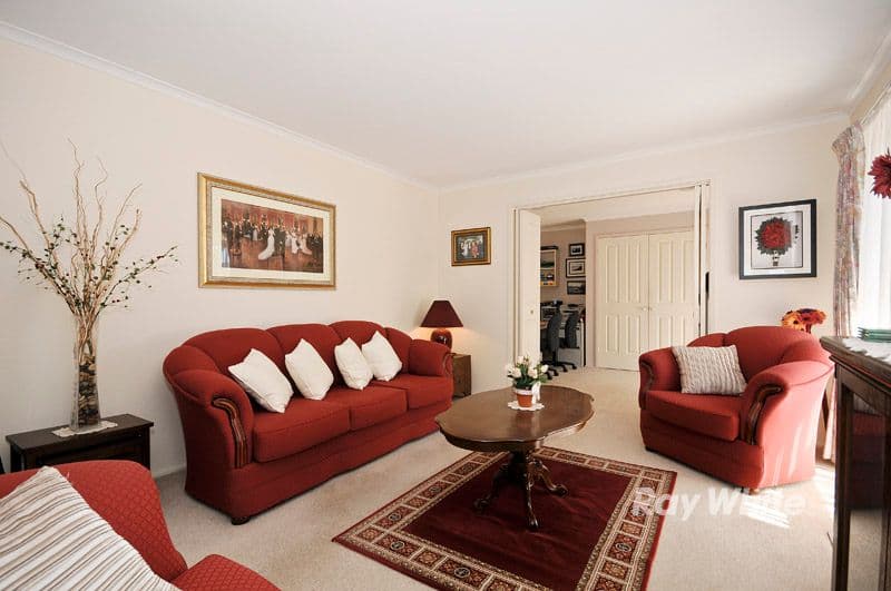 14 Davington Court, WANTIRNA VIC 3152, Wantirna - Thumbnail 3