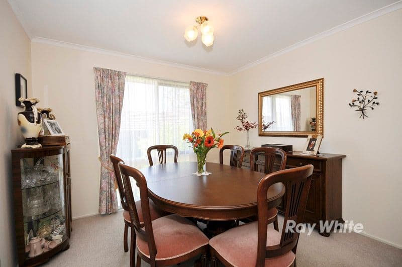 14 Davington Court, WANTIRNA VIC 3152, Wantirna - Thumbnail 4