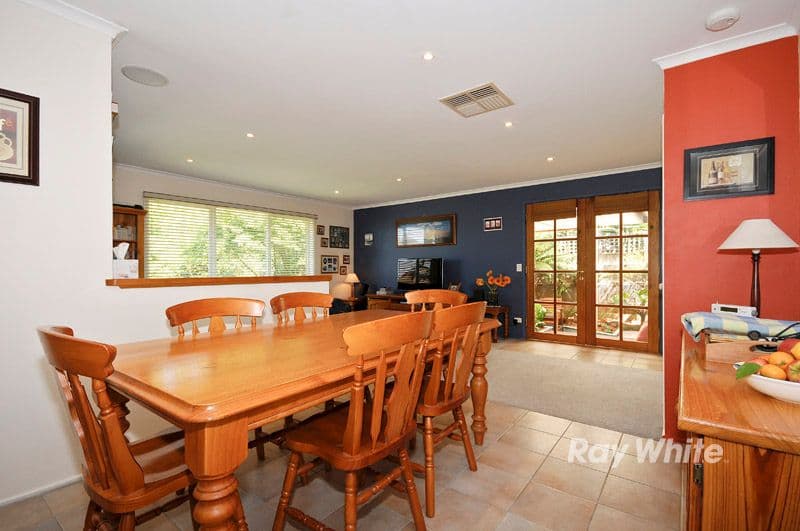 14 Davington Court, WANTIRNA VIC 3152, Wantirna - Thumbnail 5