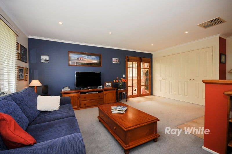 14 Davington Court, WANTIRNA VIC 3152, Wantirna - Thumbnail 6