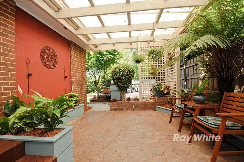 14 Davington Court, WANTIRNA VIC 3152, Wantirna - Thumbnail 7