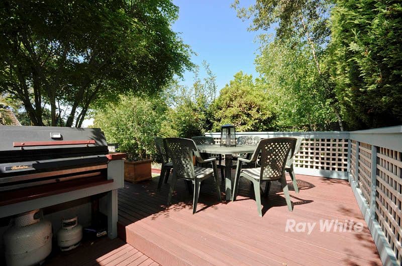 14 Davington Court, WANTIRNA VIC 3152, Wantirna - Thumbnail 8
