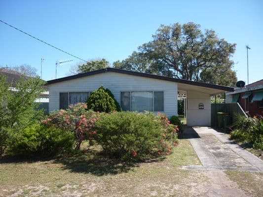 71 Priestman Avenue, UMINA BEACH NSW 2257, Umina Beach - Image 1