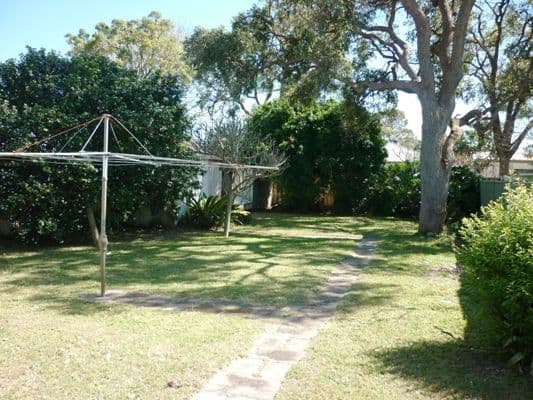 71 Priestman Avenue, UMINA BEACH NSW 2257, Umina Beach - Thumbnail 2