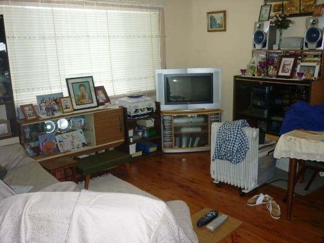 71 Priestman Avenue, UMINA BEACH NSW 2257, Umina Beach - Thumbnail 3