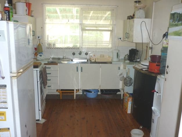 71 Priestman Avenue, UMINA BEACH NSW 2257, Umina Beach - Thumbnail 4