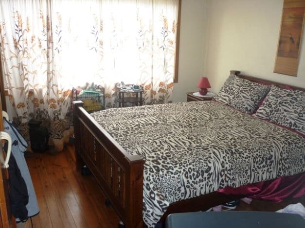 71 Priestman Avenue, UMINA BEACH NSW 2257, Umina Beach - Thumbnail 5