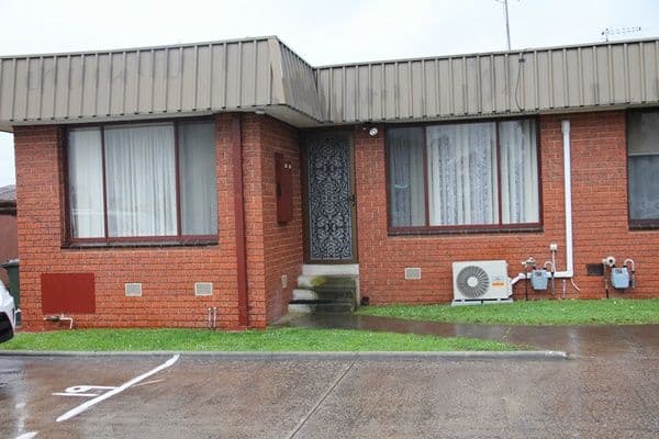 421 High Street, Lalor VIC 3075, Lalor - Image 1