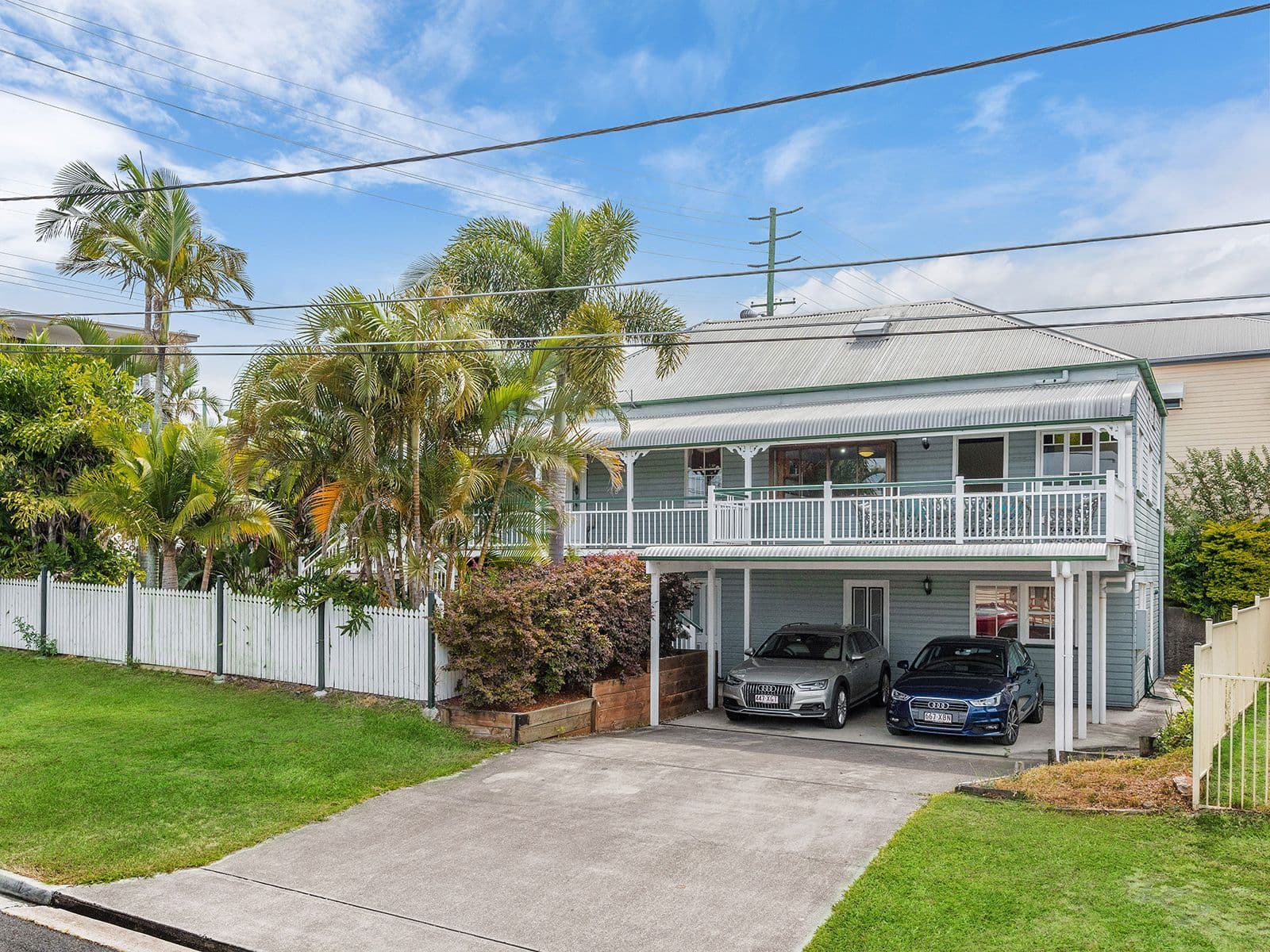 148 Richmond Road, Morningside QLD 4170, Morningside - Image 1