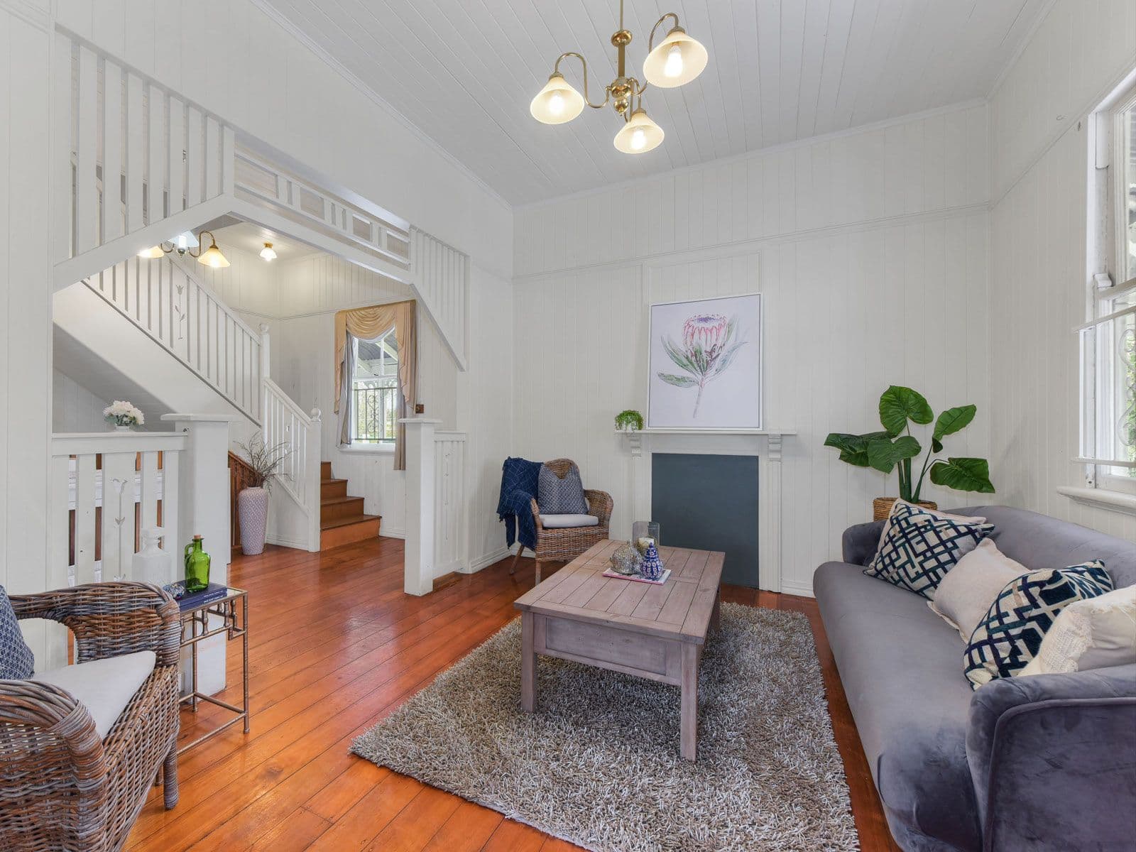 148 Richmond Road, Morningside QLD 4170, Morningside - Thumbnail 2