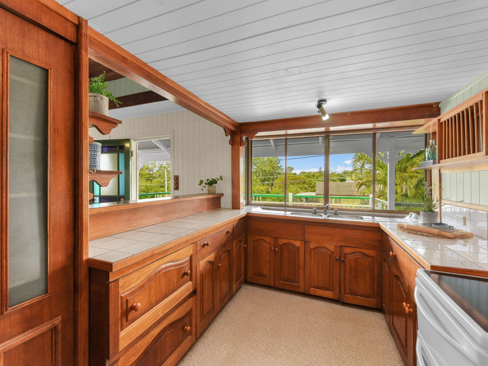 148 Richmond Road, Morningside QLD 4170, Morningside - Thumbnail 4