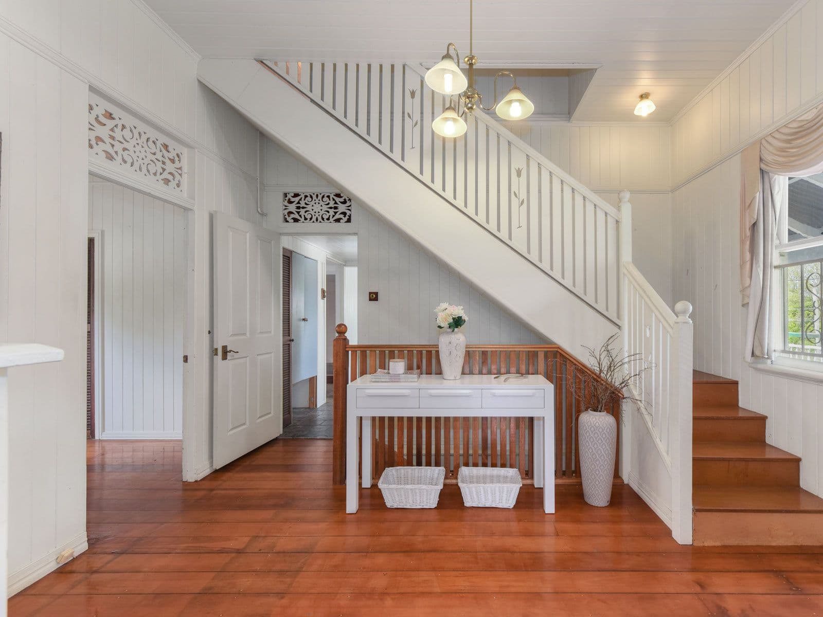 148 Richmond Road, Morningside QLD 4170, Morningside - Thumbnail 6