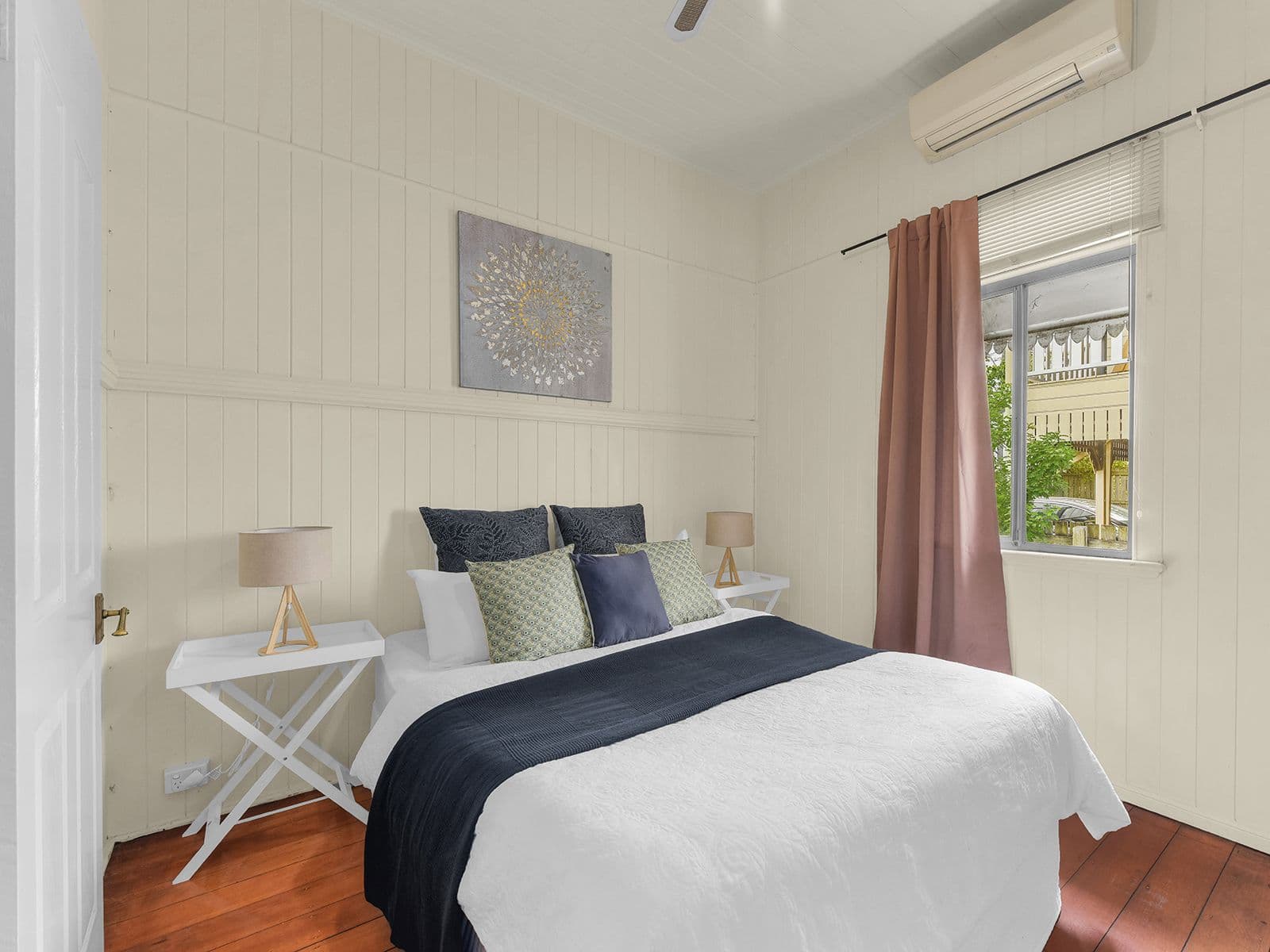 148 Richmond Road, Morningside QLD 4170, Morningside - Thumbnail 7