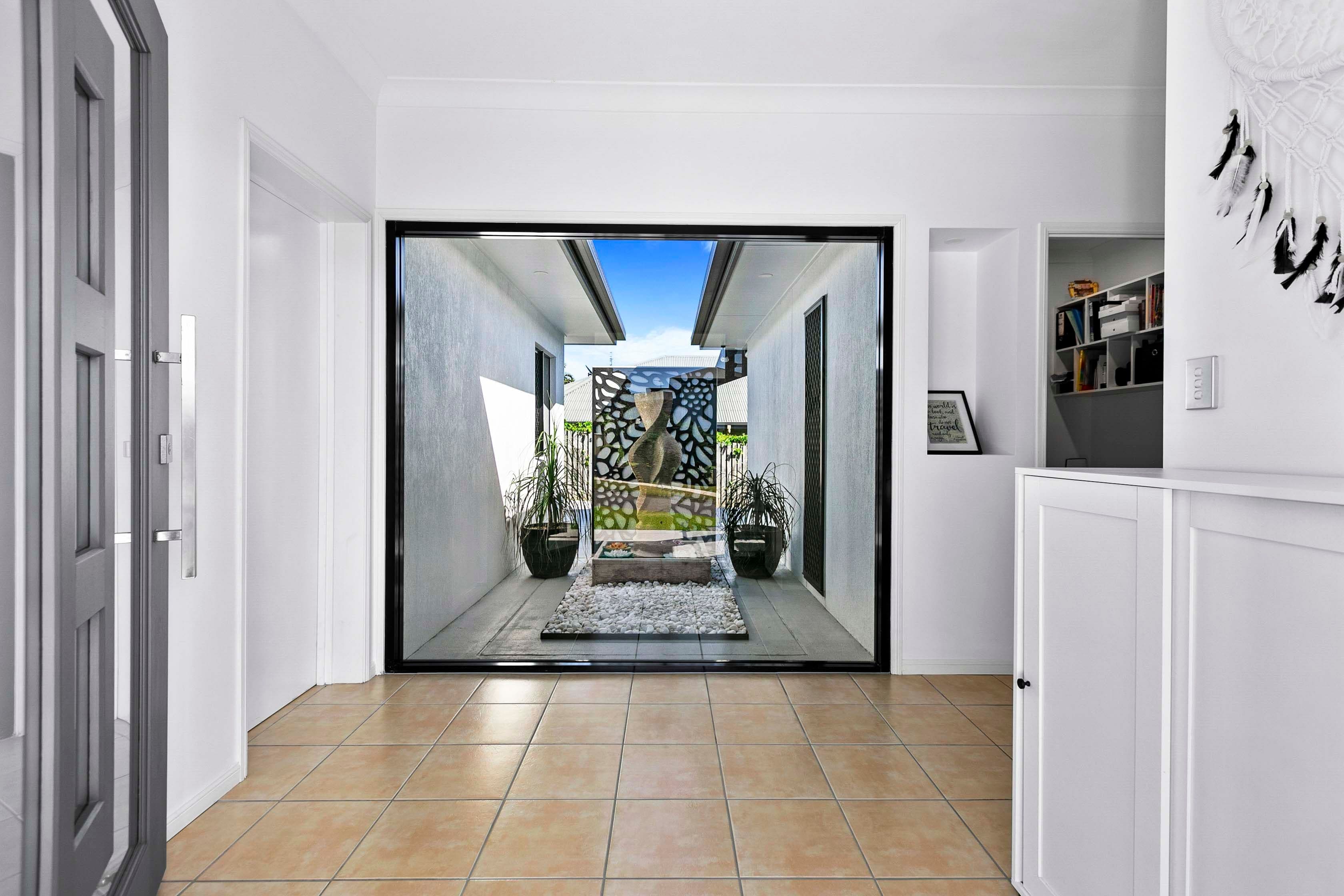 16 Marineview Avenue, Scarness QLD 4655, Scarness - Thumbnail 5
