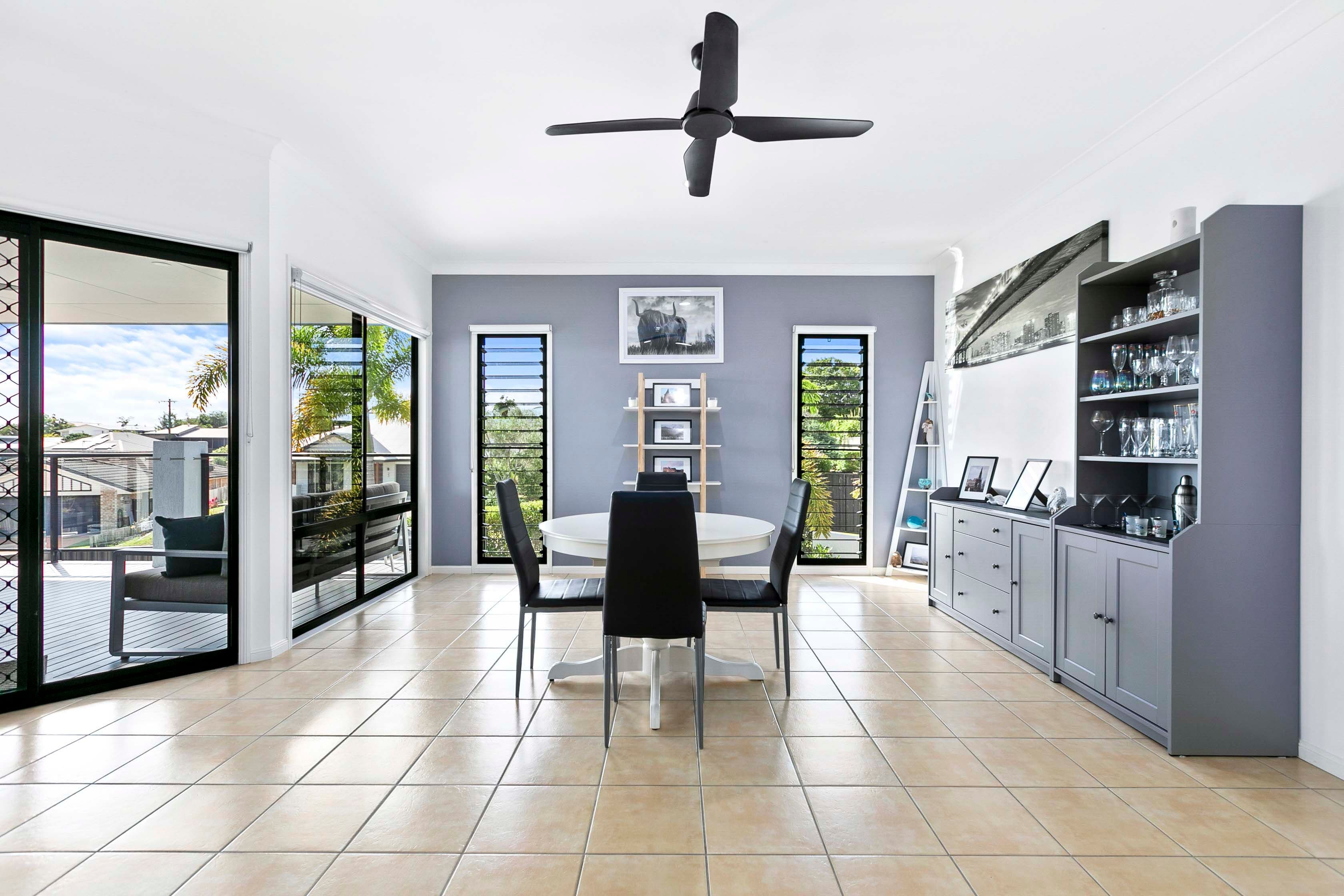 16 Marineview Avenue, Scarness QLD 4655, Scarness - Thumbnail 6